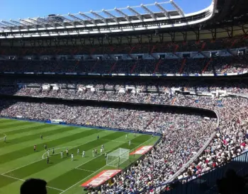 Hvordan følger LaLiga-fans deres klubber uden for stadion