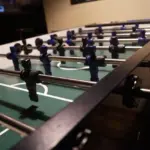 Ord Madvare Krydsord Løsning