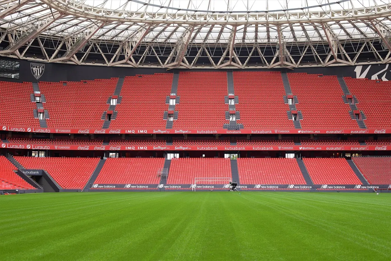 Kampdag i Bilbao: En guide til lokale oplevelser