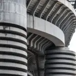 Synomymer til Spansk Fodboldklub i krydsord