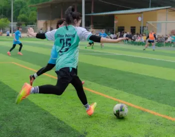 La Liga 25/26 – Runde 17: Storsejre, straffespark og udvisninger i en intens decemberrunde