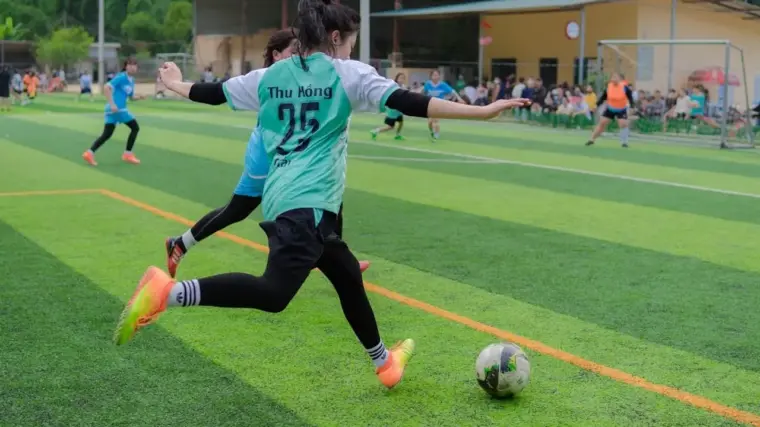 La Liga 25/26 – Runde 17: Storsejre, straffespark og udvisninger i en intens decemberrunde