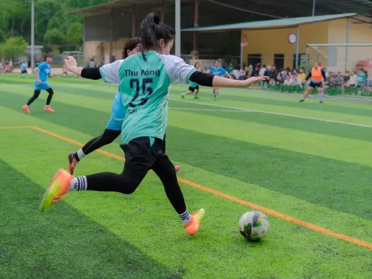 La Liga 25/26 – Runde 17: Storsejre, straffespark og udvisninger i en intens decemberrunde