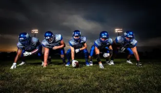 La Liga 25/26 – Runde 25: Sene afgørelser, straffesparksdrama og målglade topopgør