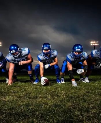 La Liga 25/26 – Runde 25: Sene afgørelser, straffesparksdrama og målglade topopgør