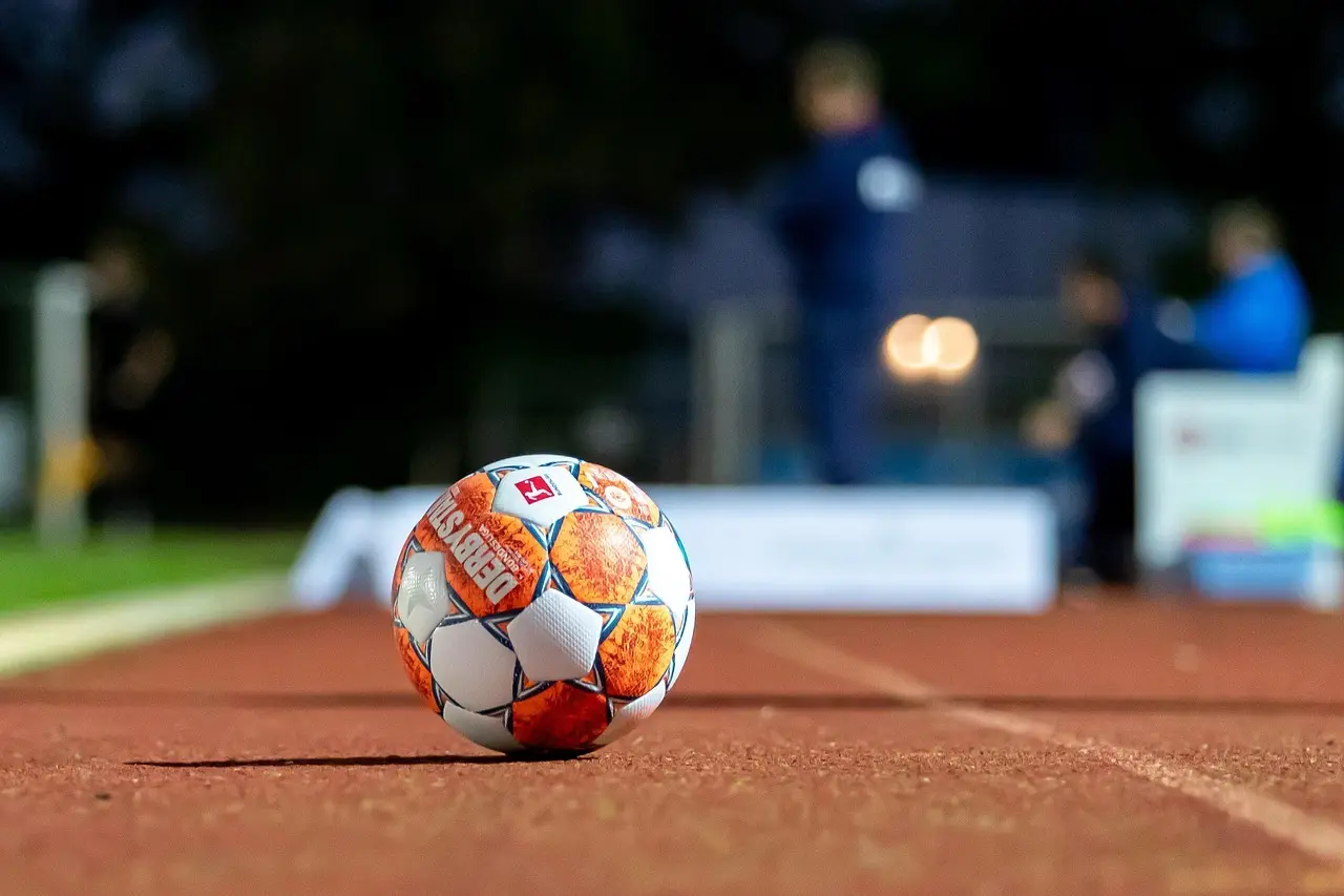 La Liga runde 14: Derbysejr til Betis, sene udligninger og stærke hjemmepræstationer