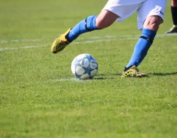 La Liga runde 19: Storsejre, sene afgørelser og straffesparksdrama