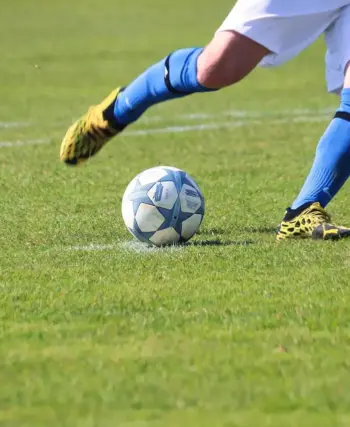 La Liga runde 19: Storsejre, sene afgørelser og straffesparksdrama