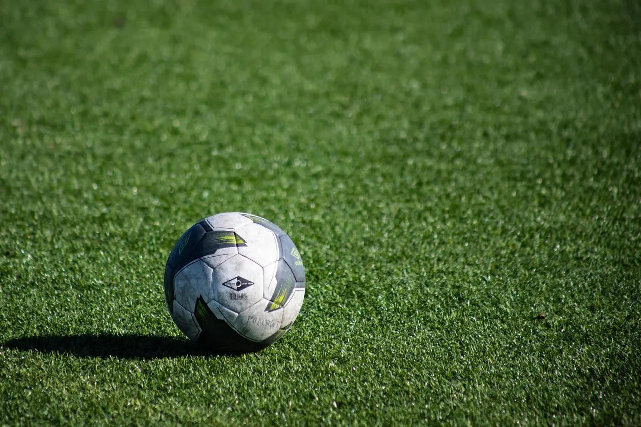 La Liga runde 2: Barcelona vender 0-2 til sejr, Villarreal i storform og Real Madrid effektiv i Oviedo