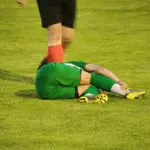 Glimt af klasse, hårdt arbejde og sene afgørelser: Hele runde 22 i Segunda División 2025/26