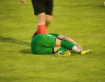 La Liga runde 20: Skarpe straffespark, sene afgørelser og flere røde kort i en tætspillet weekend