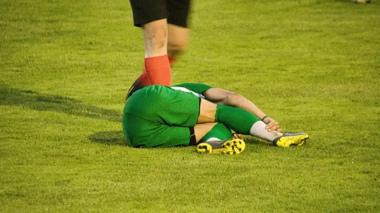 La Liga runde 20: Skarpe straffespark, sene afgørelser og flere røde kort i en tætspillet weekend