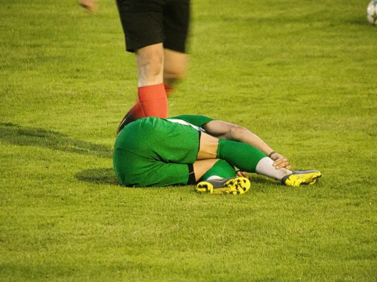 La Liga runde 20: Skarpe straffespark, sene afgørelser og flere røde kort i en tætspillet weekend