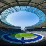 Overblik og nøgleøjeblikke: Primera División RFEF – Group 2, runde 21