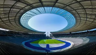 La Liga runde 21: Sene afgørelser, straffespark og VAR i en intens weekend – overblikket fra fodboldispanien.dk