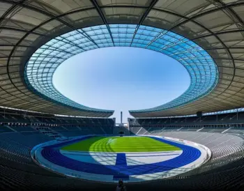 La Liga runde 21: Sene afgørelser, straffespark og VAR i en intens weekend – overblikket fra fodboldispanien.dk