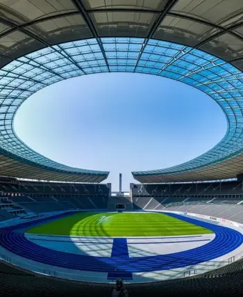 La Liga runde 21: Sene afgørelser, straffespark og VAR i en intens weekend – overblikket fra fodboldispanien.dk