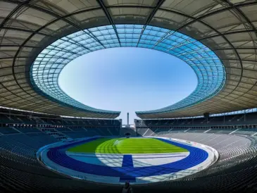 La Liga runde 21: Sene afgørelser, straffespark og VAR i en intens weekend – overblikket fra fodboldispanien.dk