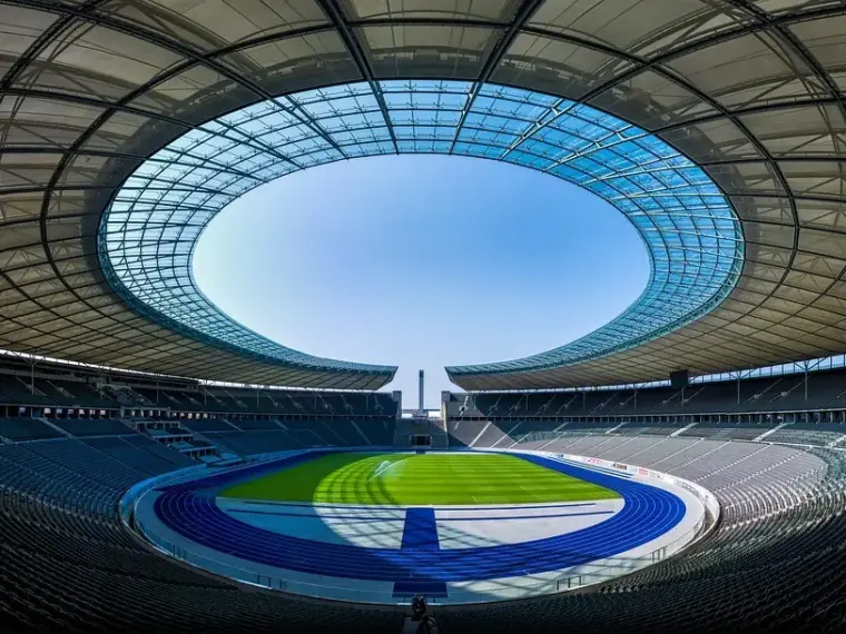 La Liga runde 21: Sene afgørelser, straffespark og VAR i en intens weekend – overblikket fra fodboldispanien.dk