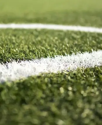 La Liga runde 26: Sen afvikling, VAR-øjeblikke og en stor udeoverraskelse på Bernabéu