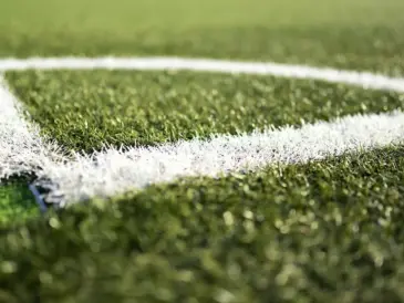 La Liga runde 26: Sen afvikling, VAR-øjeblikke og en stor udeoverraskelse på Bernabéu