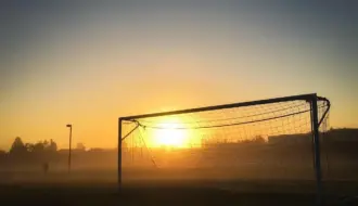 La Liga runde 27: Sene afgørelser, rødt drama og udligninger i overtiden