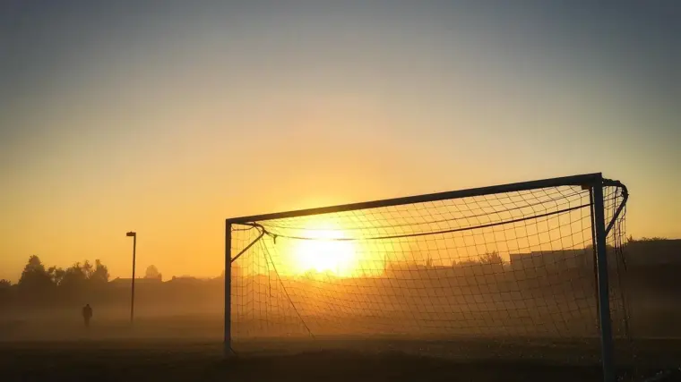 La Liga runde 27: Sene afgørelser, rødt drama og udligninger i overtiden