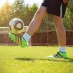 Hvordan er vejret i Gran Canaria i uge 29?