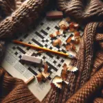 Krydsord Karpefisk Svar