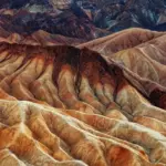 Medvirkende i Face/off