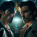 Primera División RFEF – Gruppe 2, runde 11: Sene afgørelser, straffesparksdrama og to målløse nulstillinger