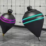 Romersk Gudinde – tips til dit krydsord