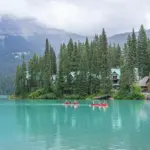 Medvirkende i Grantchester