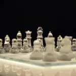 Telefonnummer 35 15 14 75 – Sikker at svare?