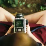 Hvem ringer fra telefonnummer 32 22 18 95