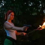 El Clásico med kant, sene afgørelser og masser af VAR: Overblik over La Liga runde 10