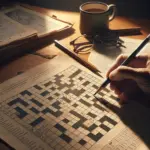 70 33 72 33 – Hvad er det?