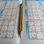 Krydsord synonymer: Give Kort