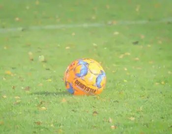 Overblik og nøgleøjeblikke: Primera División RFEF – Group 2, runde 21