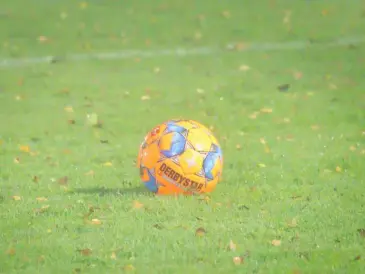 Overblik og nøgleøjeblikke: Primera División RFEF – Group 2, runde 21