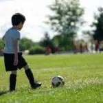 Drama, udligninger og stor sejr: Hele La Liga-runde 6 samlet på ét sted