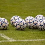 Røde kort, sene straffespark og en firemålssejr: Runde 11 i Segunda División 2025/26 samlet på ét sted