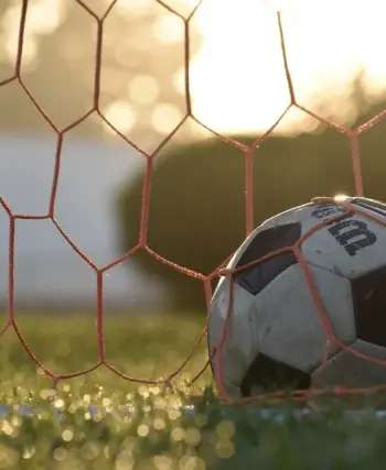 Primera División RFEF – Group 2, runde 13: tætte kampe, straffescoring i Alicante og en afgørelse i det 90. minut