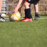 Storsejre, straffe og sene udligninger: Overblik over runde 19 i Primera División RFEF – Gruppe 2