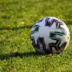 Runde 4 i La Liga 2025/26: Storsejr i Sant Joan Despí, drama i Sevilla og ti-mands Espanyol holder stand