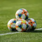 Runde 8 i Primera RFEF – Group 2: Udesejre, straffespark og sene kort prægede en tætpakket weekend