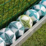 Rødglødende runde i Primera División RFEF – Group 1: store sejre, sene scoringer og tre udvisninger