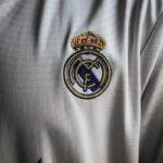 7 sent åbne spisesteder nær Civitas Metropolitano