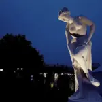 Medvirkende i Twin Peaks