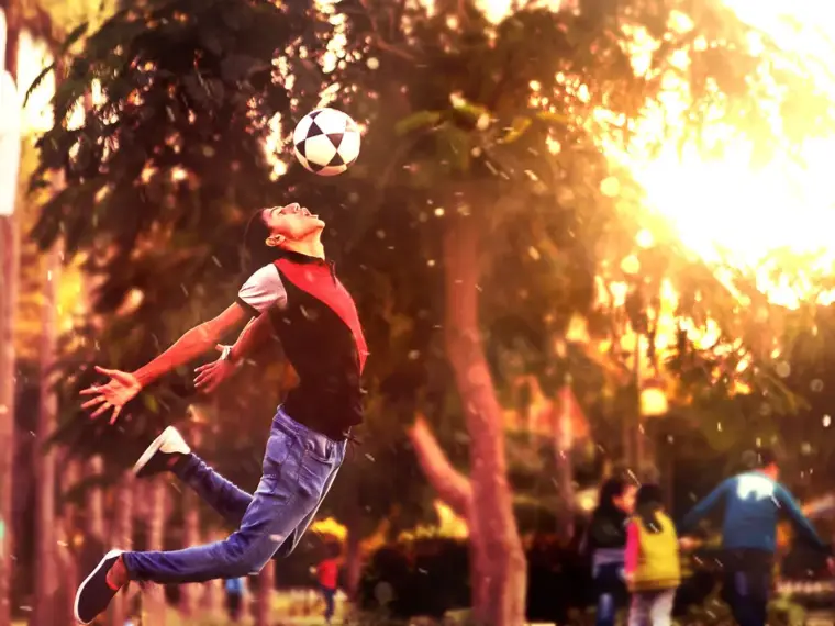 Runde 22 i Primera Federación Gruppe 2: Straffesparkskoldblodighed, sene udligninger og solide udepræstationer